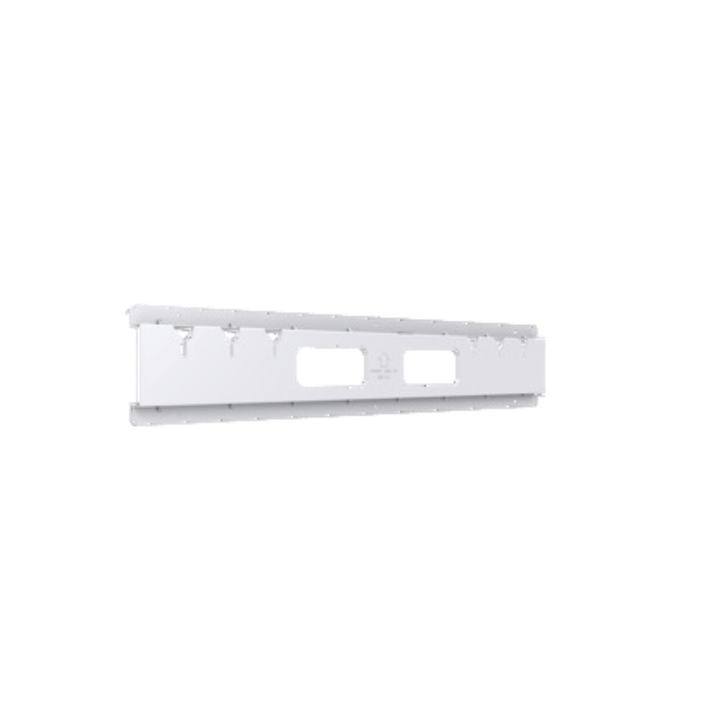 Huawei WB1M0BRACKET01 Soporte para montaje en pared para IdeaHub 65/75 ...